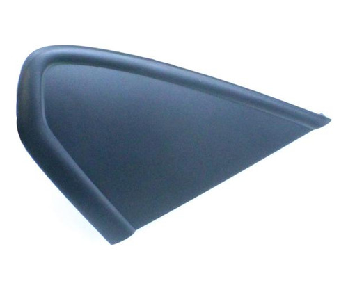 Embellecedor Retrovisor Izquierdo