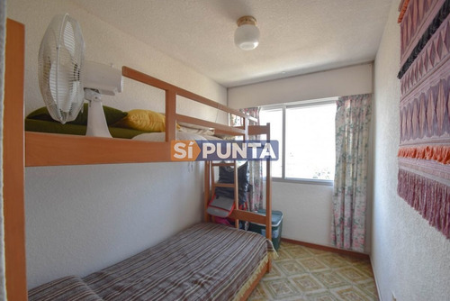 Imagen 25 de 30 de Apartamento A La Venta