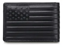 Comprar Carteras De Cuero De Grano Completo Pefiam Para Hombres, De