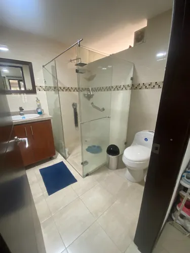 Vendo Casa Externa En Mayapan