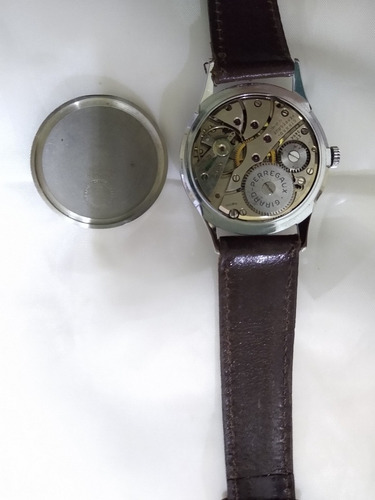 Reloj Girad Perregaux
