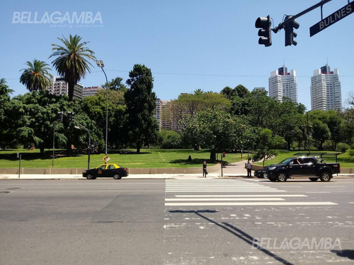 Imagen 9 de 12 de En La Mejor Ubicacion De Palermo