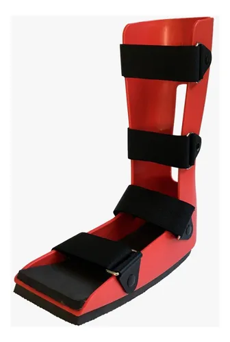 Botas ortopédicas online precio