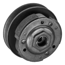 Comprar Embrague Centrifugo Zanella Styler Cruiser Scooter 125 150
