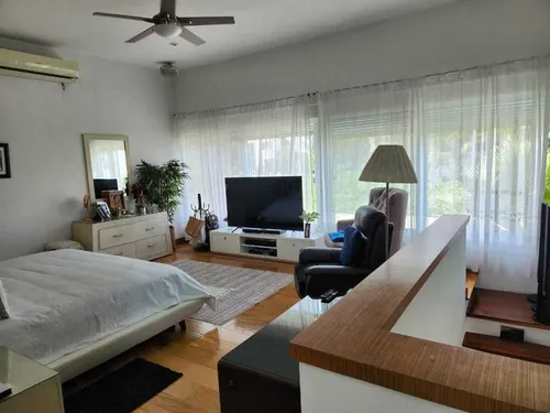 Hermosa Amplia Casa En Venta En Res De Lujo Playa Del Carmen (fvc-2529)