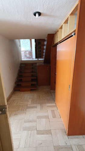 Casa En Venta, Fracc. Bugambilias, Zapopan,jalisco