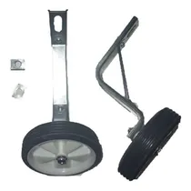Comprar Estabilizadores, Rueditas Auxiliares P Bicicleta Rodado 20