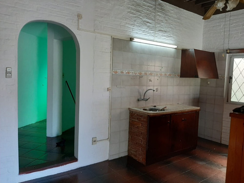 Imagen 13 de 21 de Venta En Parque Del Plata 157pp