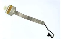 Comprar Flex De Video Ibm  Lenovo Sl500 Sl400 Sl500c  44c4074