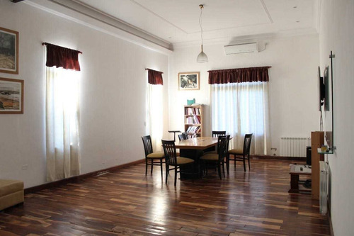 Imagen 6 de 14 de Casa Estilo Campo En Racedo Al 1700 - Canning - Ezeiza
