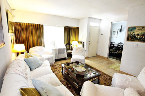 Imagen 4 de 18 de Ph 4 Ambientes Venta - Carapachay