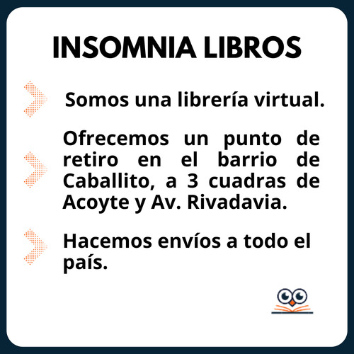 Dublineses - James Joyce