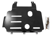 Comprar Chapón Cubre Carter Ford Ecosport 2017 En Adelante Ecosport