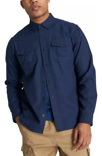 Camisas cat para hombre new arrivals
