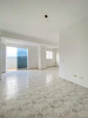Np Vende Apartamento En Res Altos Del Manantial Naguanagua Codigo 279548