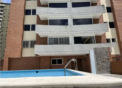 Apartamento en alquiler