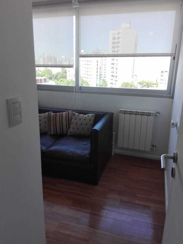 Departamento Semipiso Tipo Duplex A La Venta En La Plata