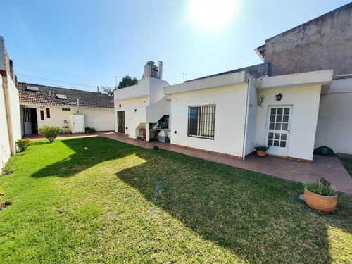 Imagen 5 de 30 de Casa - Ituzaingó