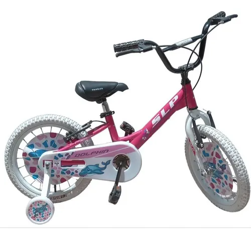 Bicicletas Reacondicionado V brakes MercadoLibre .ar