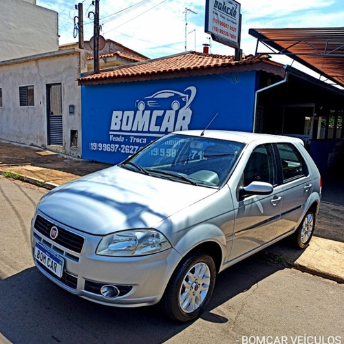 Palio Elx 1.4 Fire