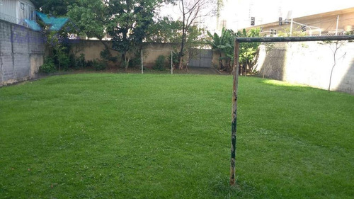 Imagem 21 de 30 de Apartamento À Venda, 83 M² Por R$ 675.000,00 - Brooklin - São Paulo/sp - Ap0776