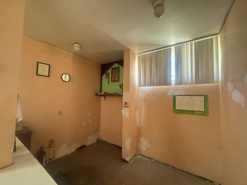 Edificio En Venta, Atizapán Centro, 1,997 M2