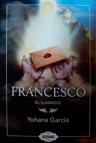 Francesco El Llamado