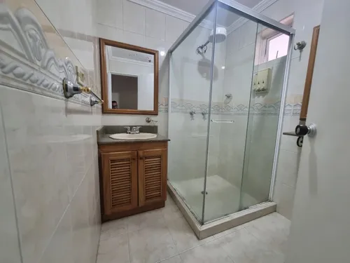 Casa En Venta En Floresta. Cod V12387