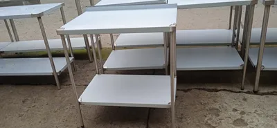 Negocio en arriendo