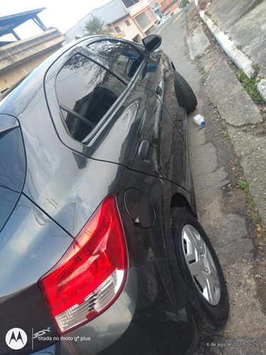 Imagem 5 de 13 de Chevrolet Onix 2018 1.0 Joy 5p