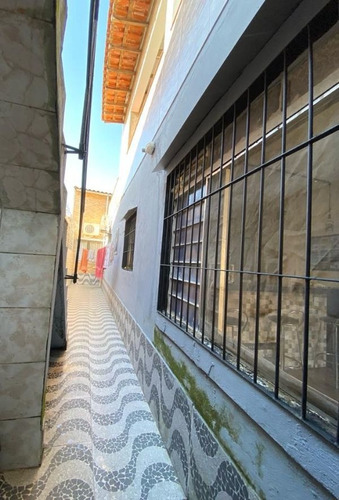 Imagem 28 de 30 de Casa - Ca00269 - 71127826