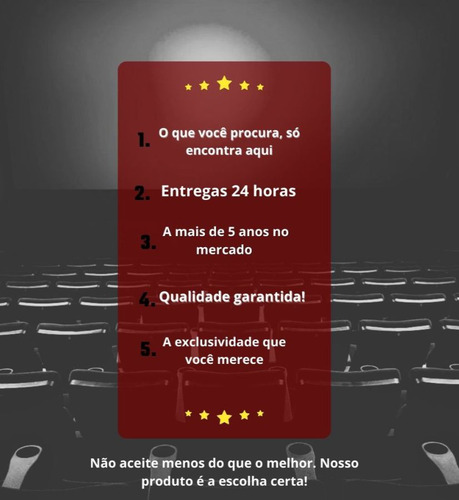 Tela Frontal Compatível Tablet Lenovo P11 /p11 Plus Tb-j616x