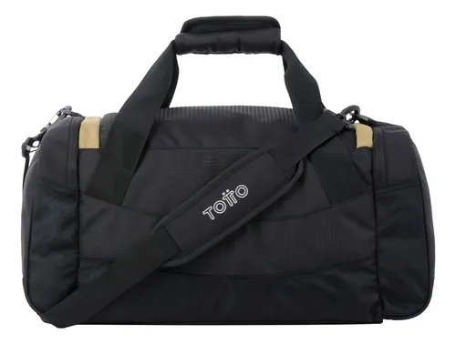 Totto bolsos deportivos sale