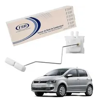 Comprar Sensor Nivel  Fox - Space Fox -cross Fox Flex 2006-2014