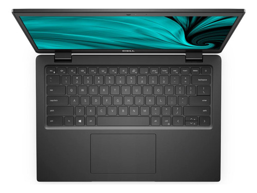 Dell Latitude 3420 I7 11ªgen 16gb 512gb Ssd Win11 Pro (Usado)
