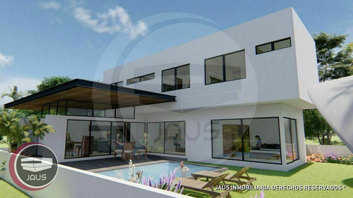 Imagen 6 de 10 de Preventa De Casa En Lomas De Cocoyoc