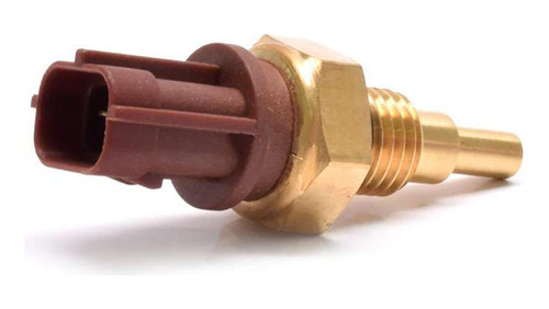 Sensor Temperatura Ref Ect/cts Para Impreza 2.5 2006-2012