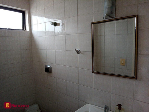 Imagem 15 de 15 de Sala - Kobrasol - Ref: 38495 - V-s37-38495