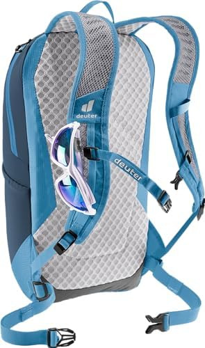 ¿velocidad De Deuter? Lite 13, Ink-wave, 13 L