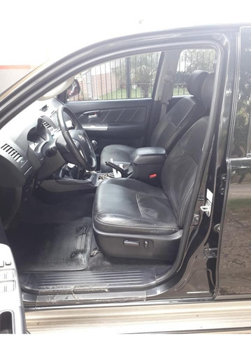 Ford Ranger Xls Impecable