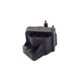Comprar Bobina De Encendido Isuzu Rodeo Honda Passport 3.2 V6
