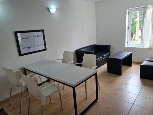 Casa Ph En Venta En San Bernardo