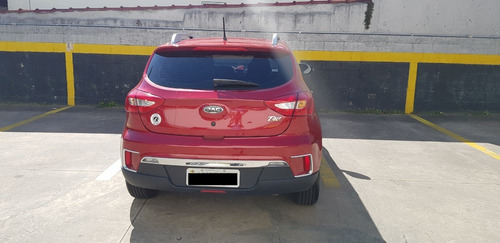 Jac T40