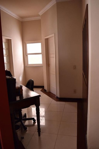 Imagem 10 de 24 de Casa Com 5 Dormitórios À Venda, 180 M² - São Francisco - Niterói/rj - Ca1175