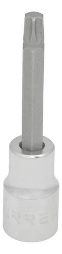 Dado Con Punta Torx T30 Cuadro 1/2'' Urrea 543930w