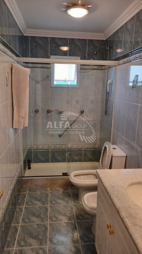 Imagen 20 de 30 de Apartamento En Venta Y Venta, Punta Del Este - Mansa
