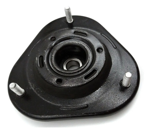 Base Amortiguador Delantero Corolla Sensacion 03-08