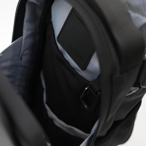 Bolso De Gimnasio Magnético, Gran Capacidad