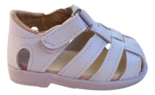 Gucci bebe online niña