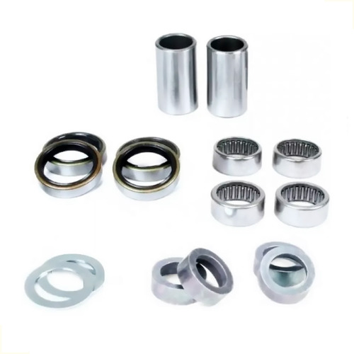 Kit Bujes Horquillon Basculante Ktm Exc F 350 450 500 4t